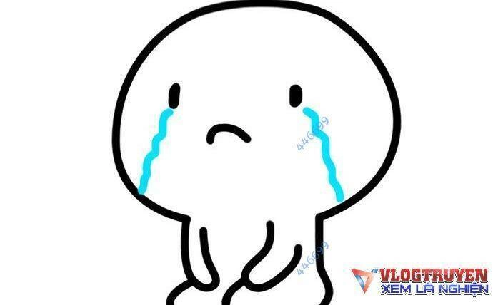 Bản Thiết Kế Vàng Chapter 15 - 65