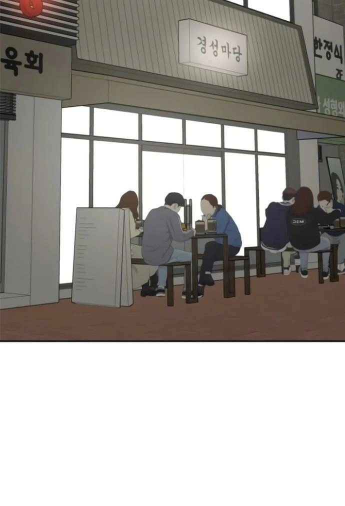 Bản Thiết Kế Vàng Chapter 16 - 2