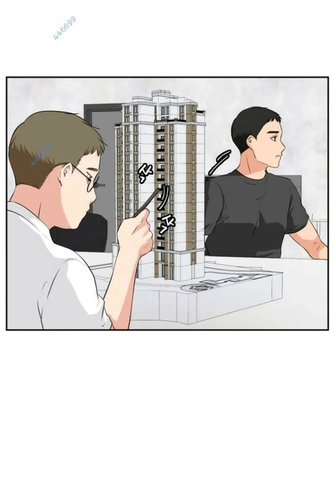 Bản Thiết Kế Vàng Chapter 16 - 3