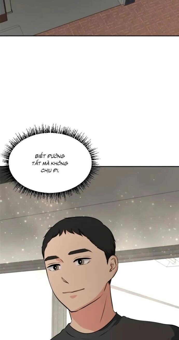 Bản Thiết Kế Vàng Chapter 16 - 5