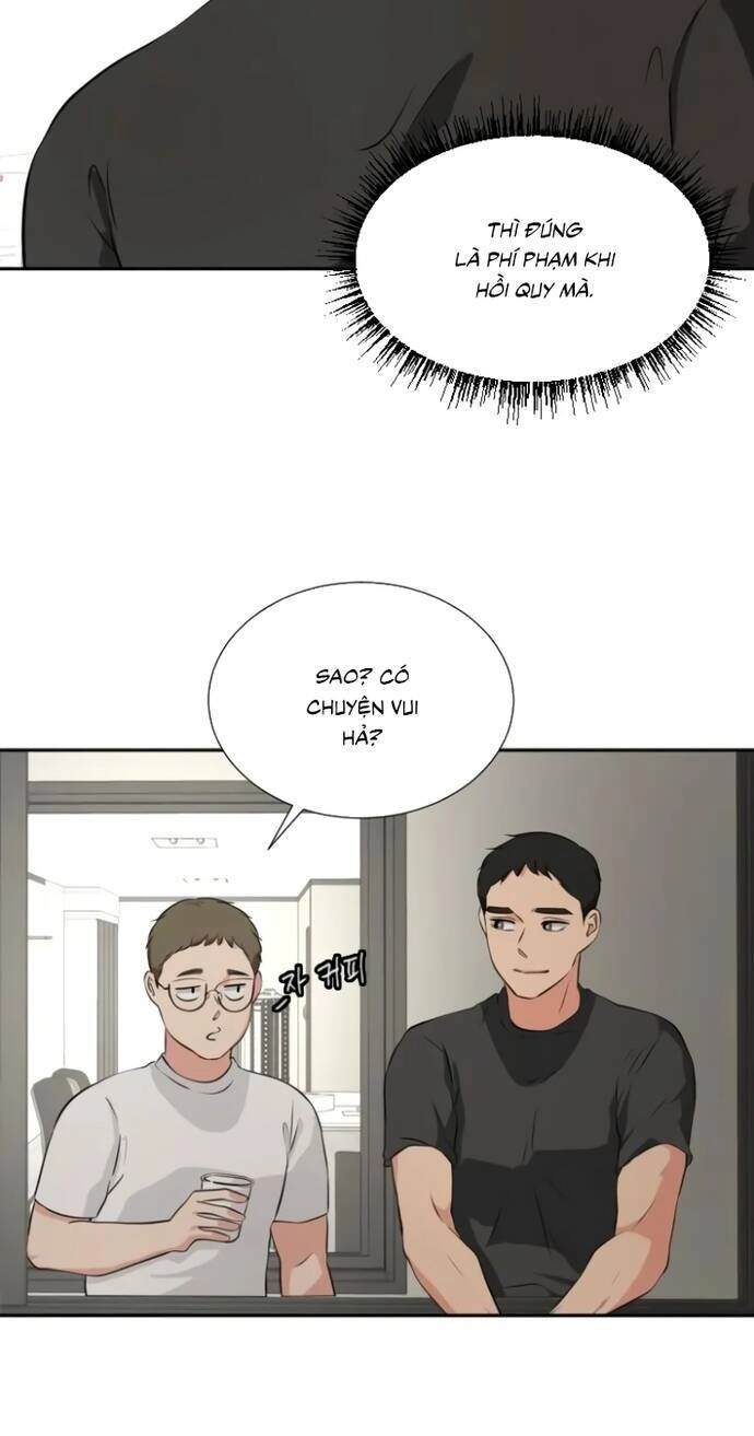 Bản Thiết Kế Vàng Chapter 16 - 6