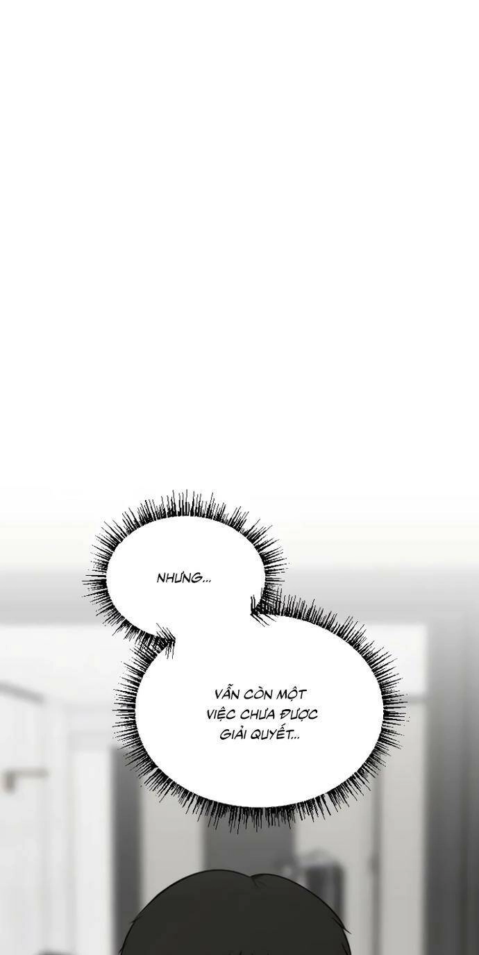 Bản Thiết Kế Vàng Chapter 16 - 8