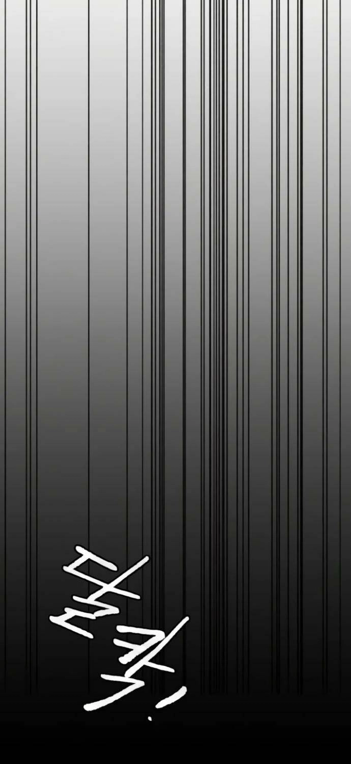 Bản Thiết Kế Vàng Chapter 16 - 29