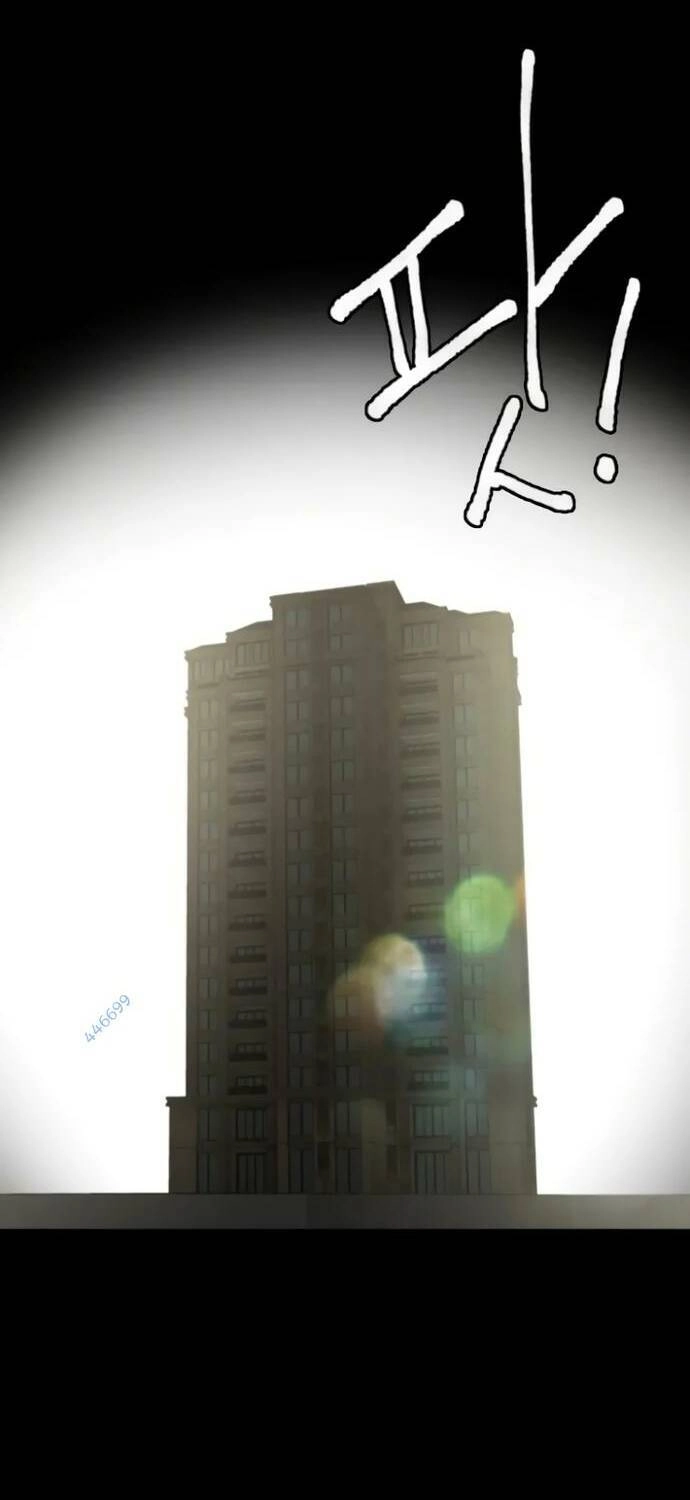 Bản Thiết Kế Vàng Chapter 16 - 30