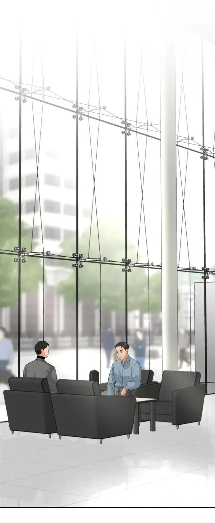 Bản Thiết Kế Vàng Chapter 16 - 37