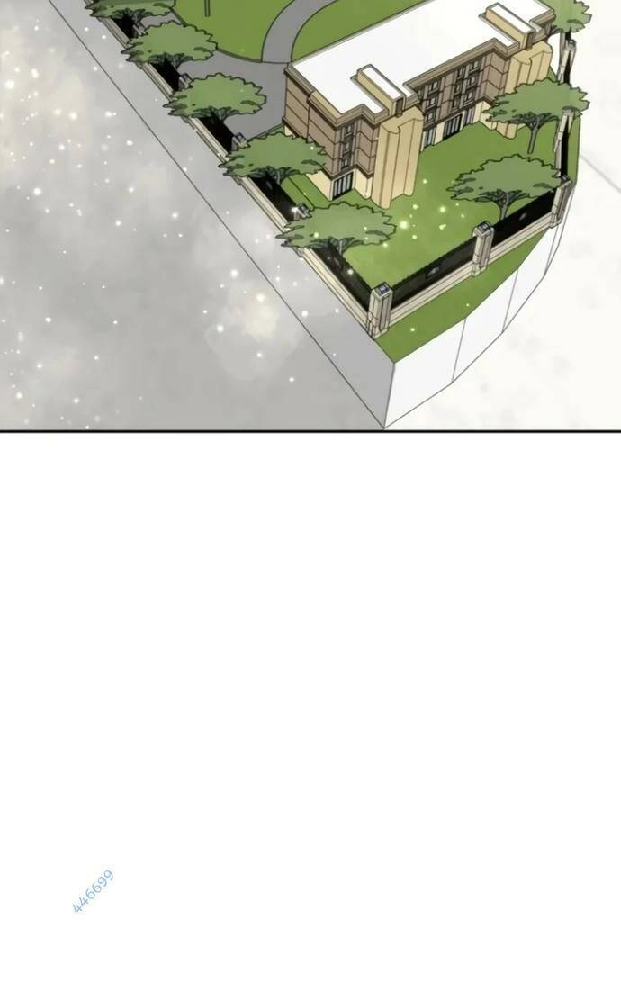 Bản Thiết Kế Vàng Chapter 16 - 40