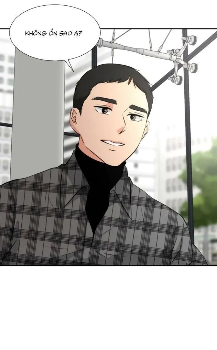 Bản Thiết Kế Vàng Chapter 16 - 41