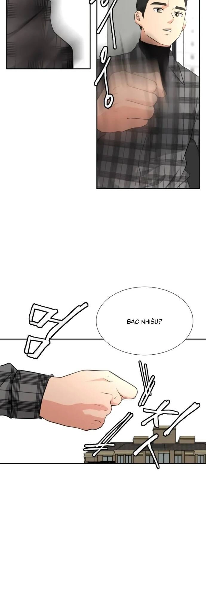 Bản Thiết Kế Vàng Chapter 16 - 43