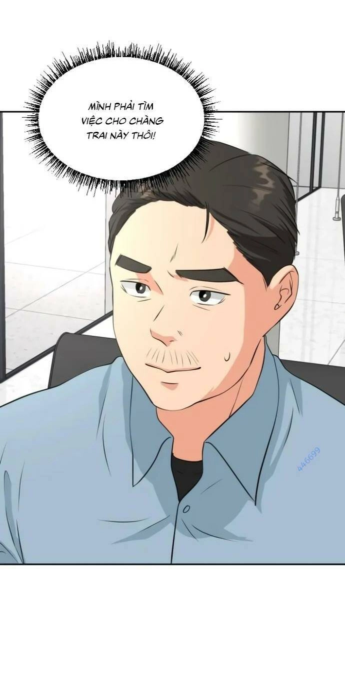 Bản Thiết Kế Vàng Chapter 16 - 46