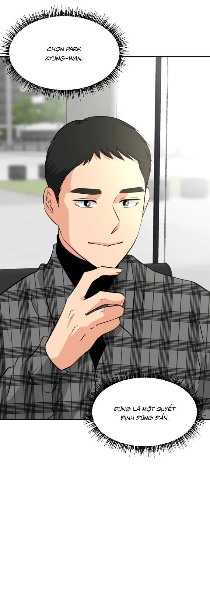 Bản Thiết Kế Vàng Chapter 16 - 47