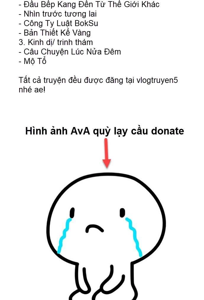 Bản Thiết Kế Vàng Chapter 16 - 49