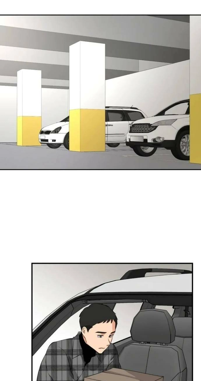 Bản Thiết Kế Vàng Chapter 17 - 2