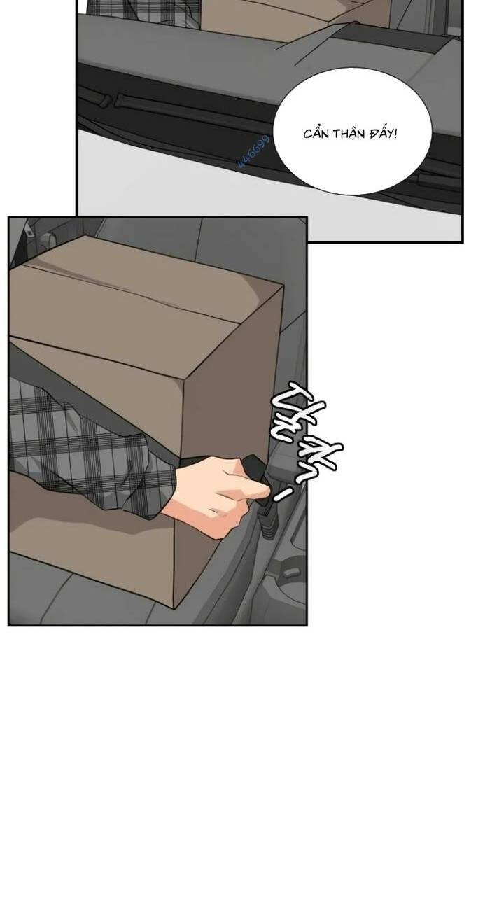 Bản Thiết Kế Vàng Chapter 17 - 3