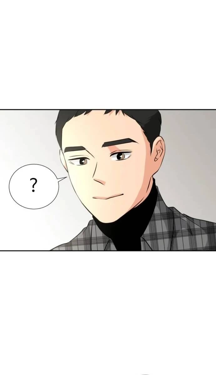 Bản Thiết Kế Vàng Chapter 17 - 5