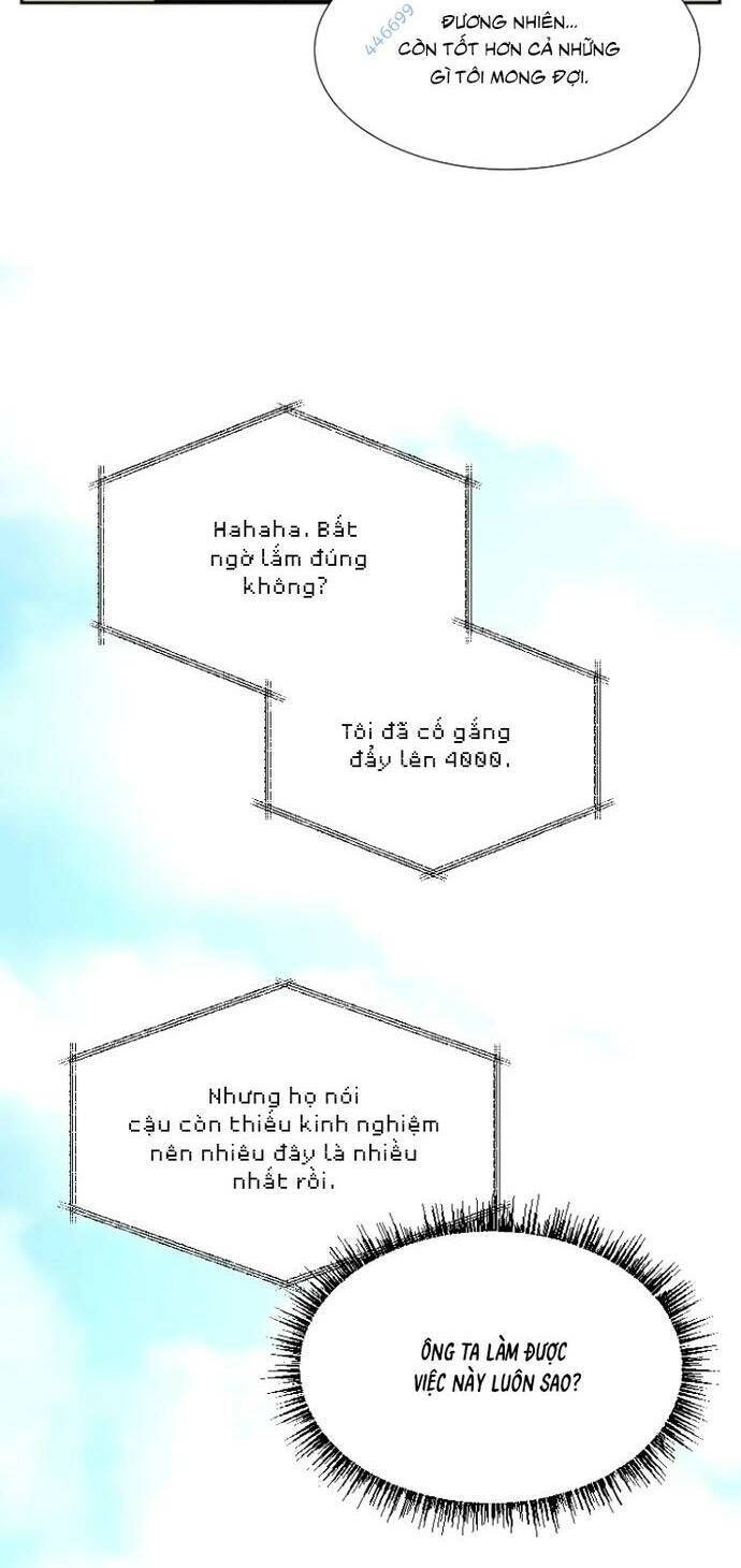 Bản Thiết Kế Vàng Chapter 17 - 14