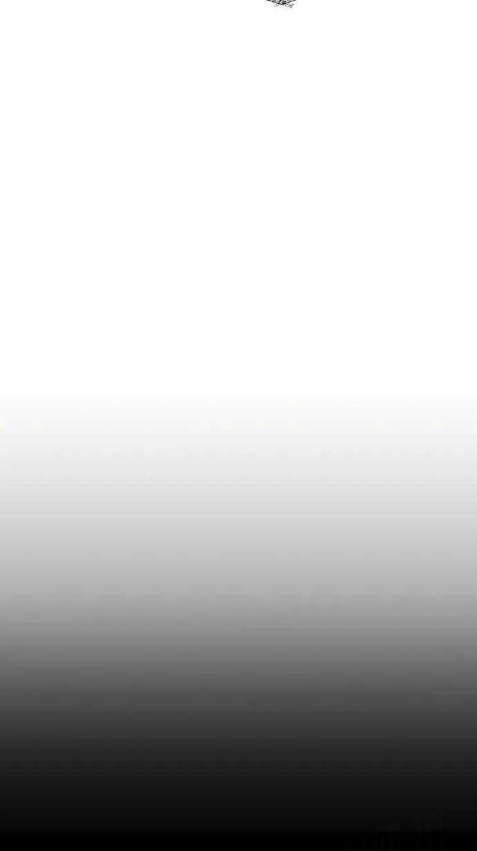 Bản Thiết Kế Vàng Chapter 17 - 17