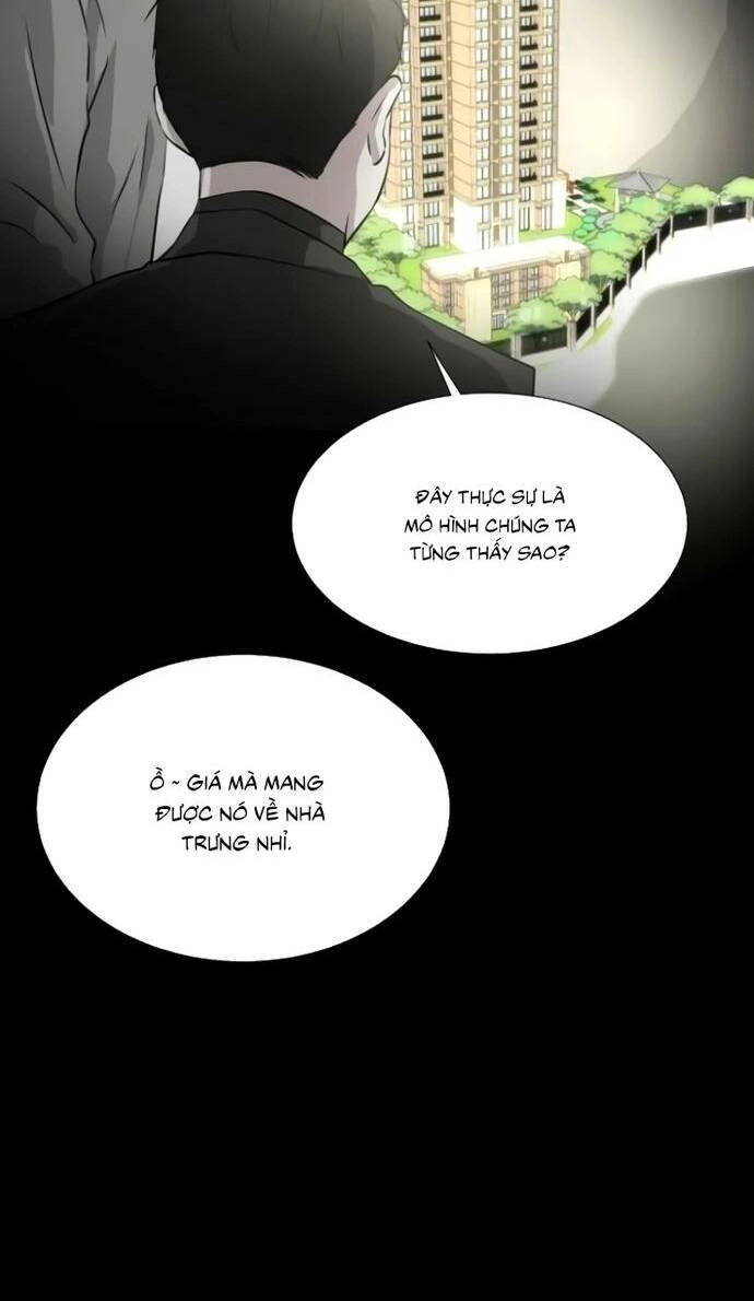 Bản Thiết Kế Vàng Chapter 17 - 20