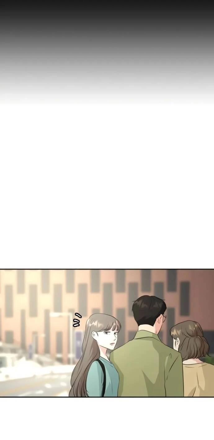 Bản Thiết Kế Vàng Chapter 17 - 22