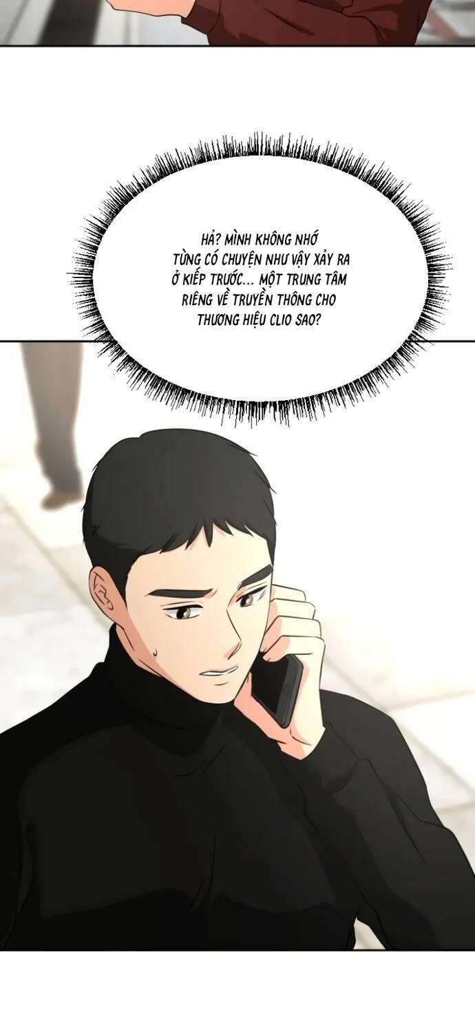 Bản Thiết Kế Vàng Chapter 17 - 28