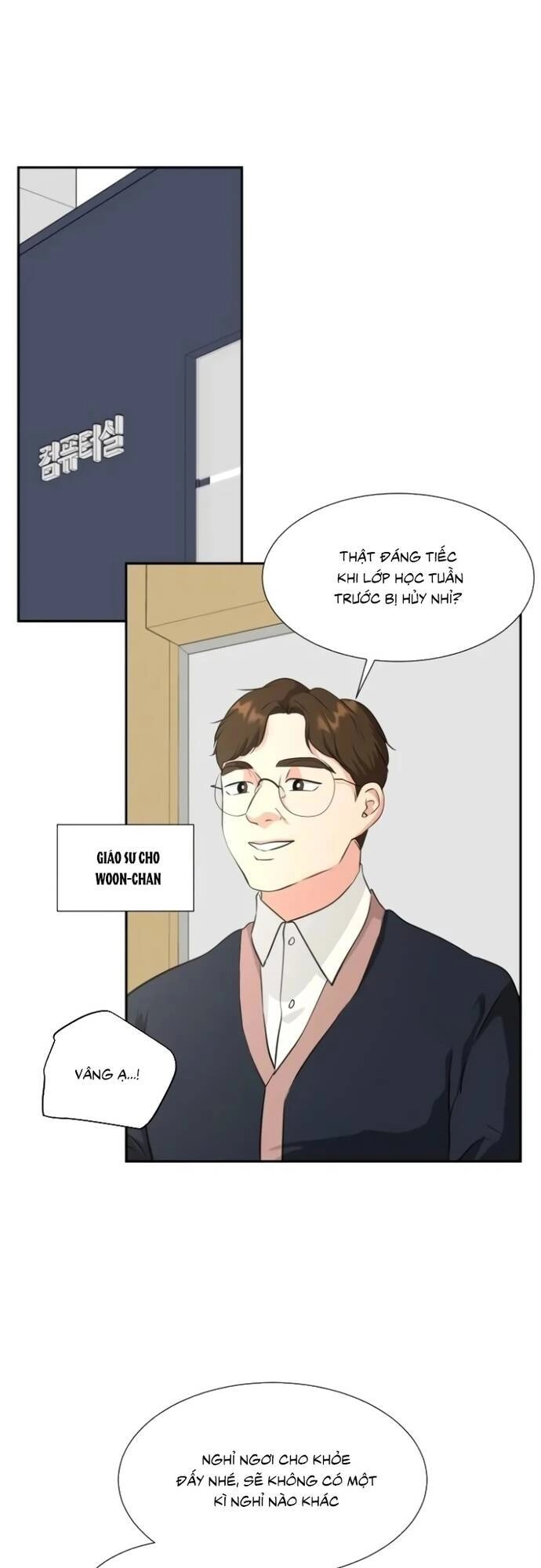 Bản Thiết Kế Vàng Chapter 17 - 38