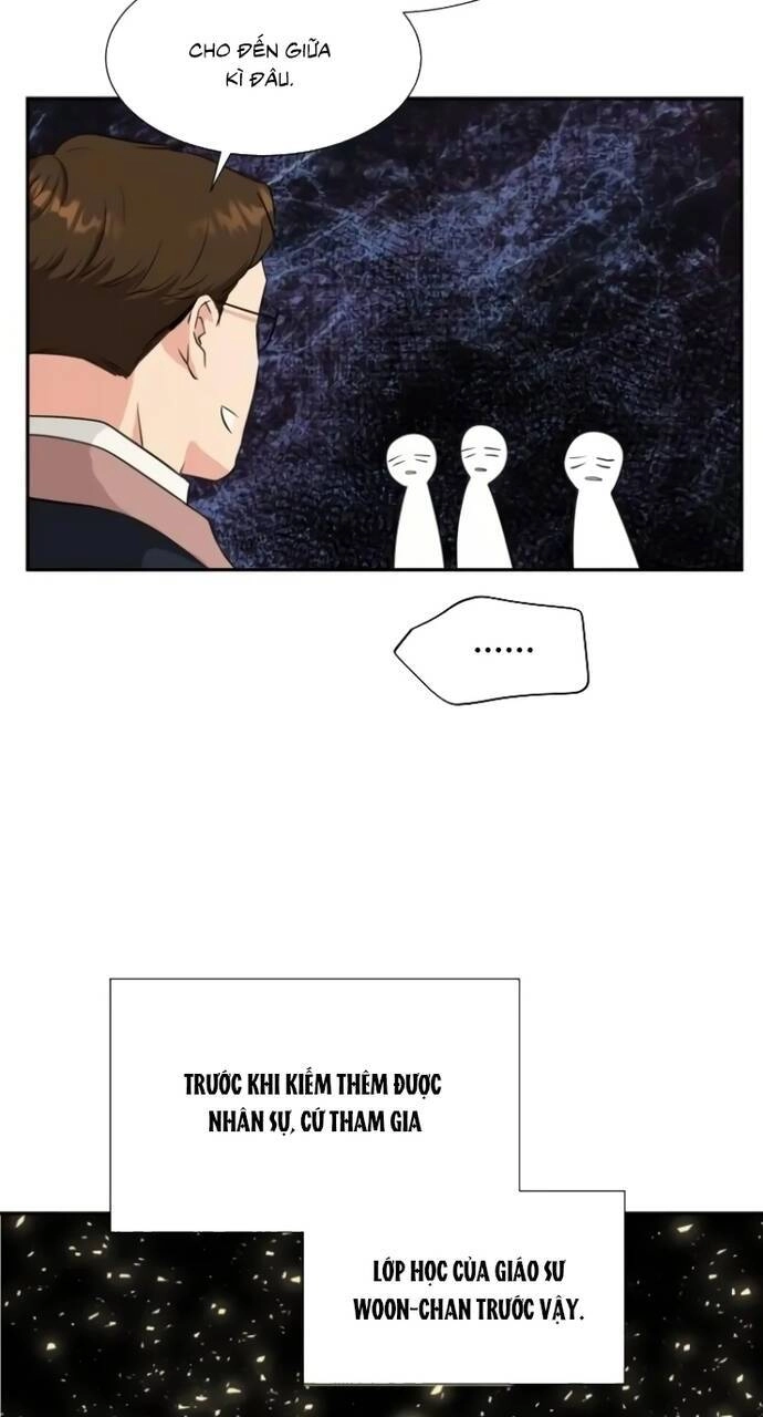 Bản Thiết Kế Vàng Chapter 17 - 39