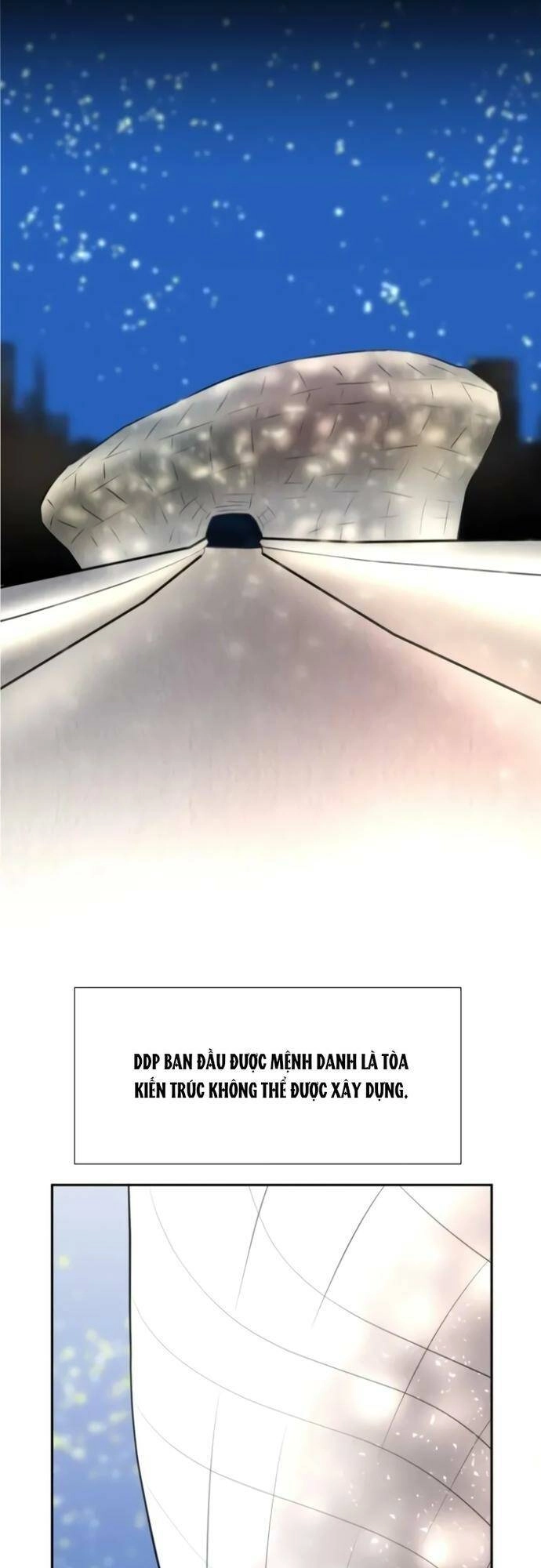 Bản Thiết Kế Vàng Chapter 17 - 41