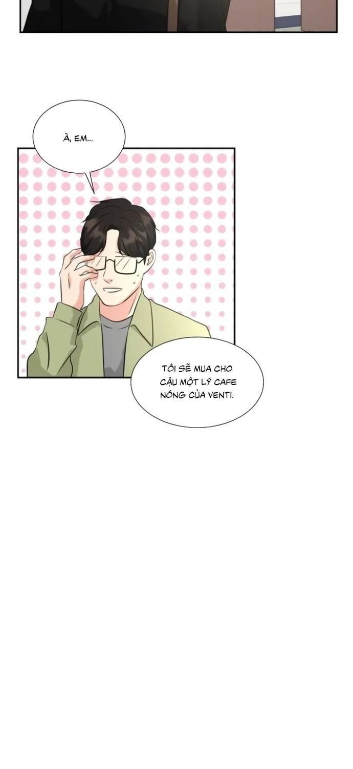 Bản Thiết Kế Vàng Chapter 17 - 51