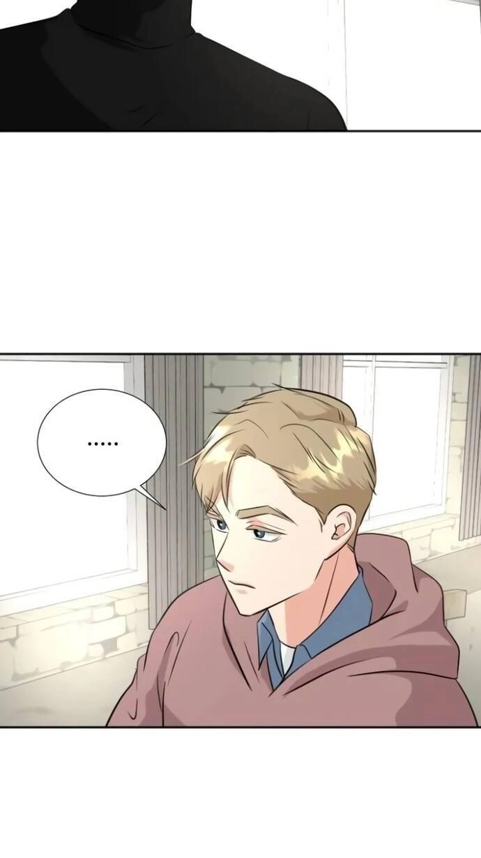 Bản Thiết Kế Vàng Chapter 17 - 57