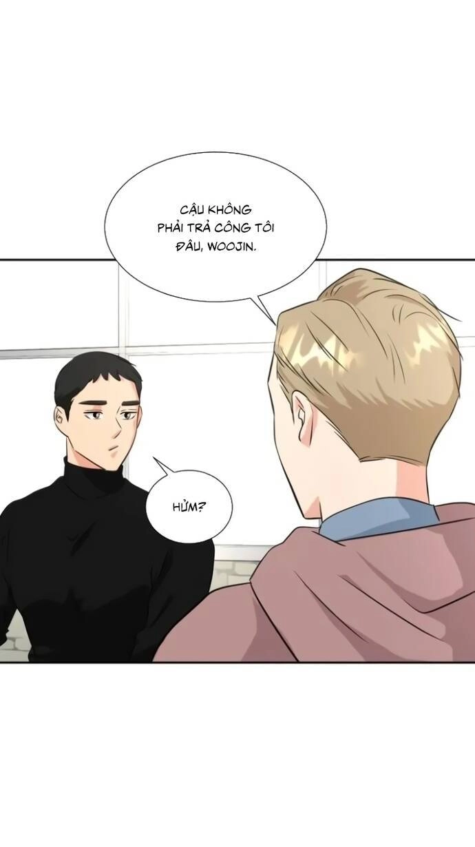 Bản Thiết Kế Vàng Chapter 17 - 58