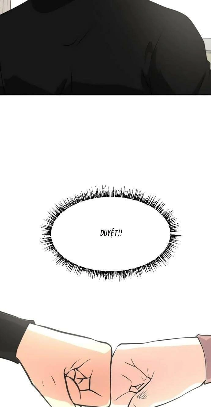 Bản Thiết Kế Vàng Chapter 17 - 60