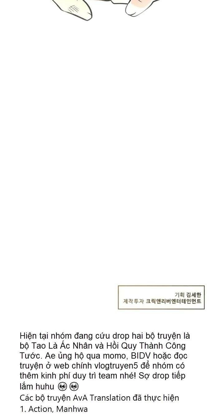 Bản Thiết Kế Vàng Chapter 17 - 61