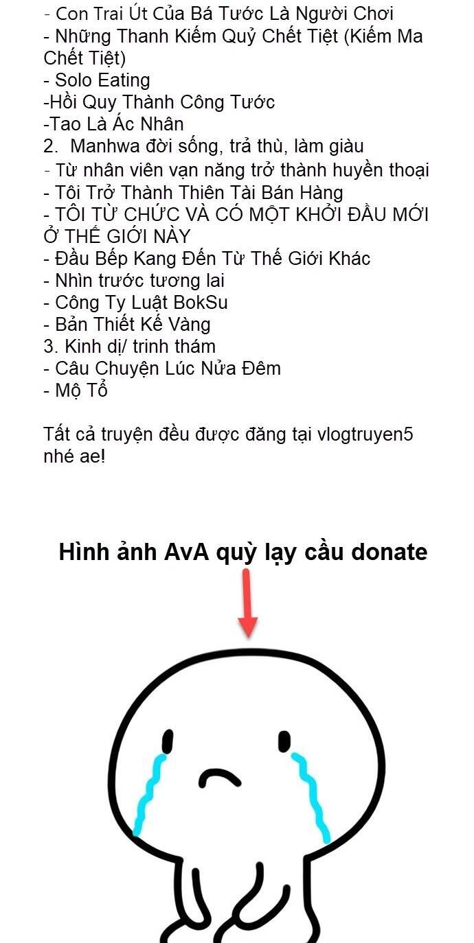 Bản Thiết Kế Vàng Chapter 17 - 62