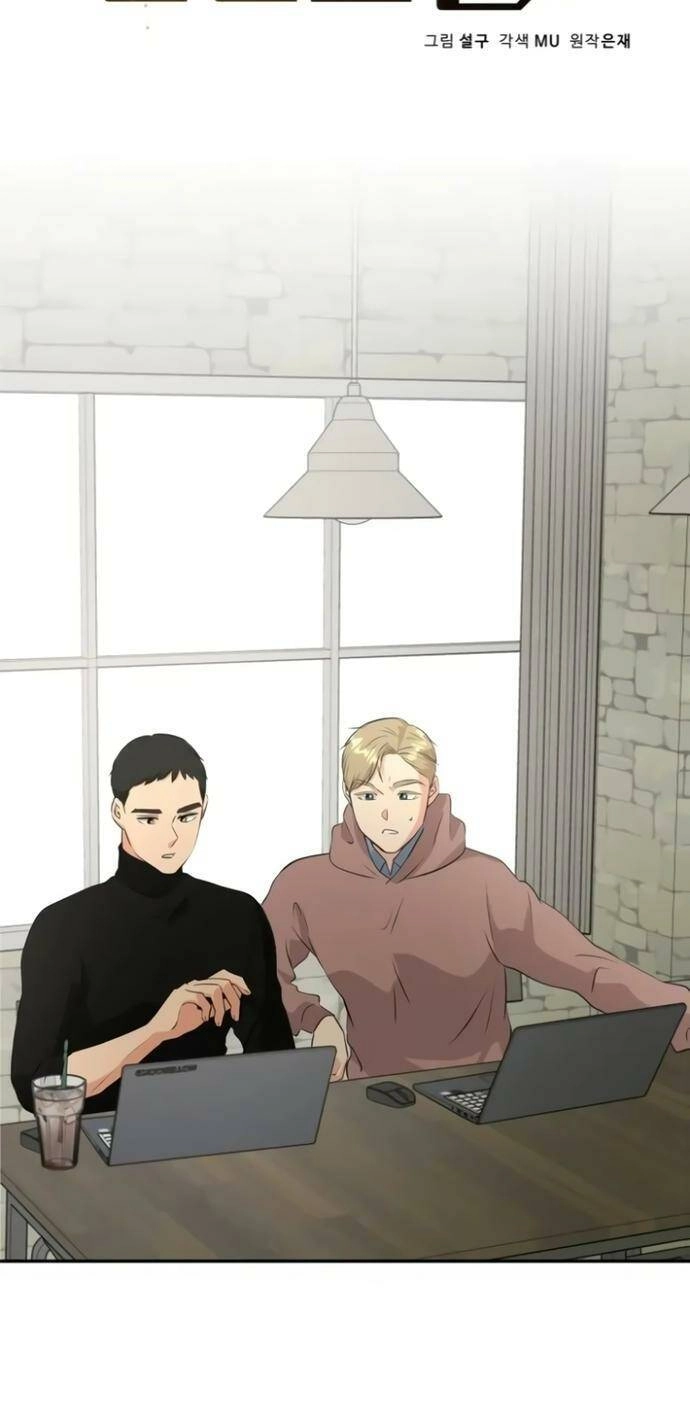 Bản Thiết Kế Vàng Chapter 18 - 2