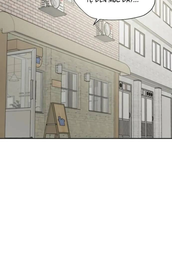 Bản Thiết Kế Vàng Chapter 18 - 11