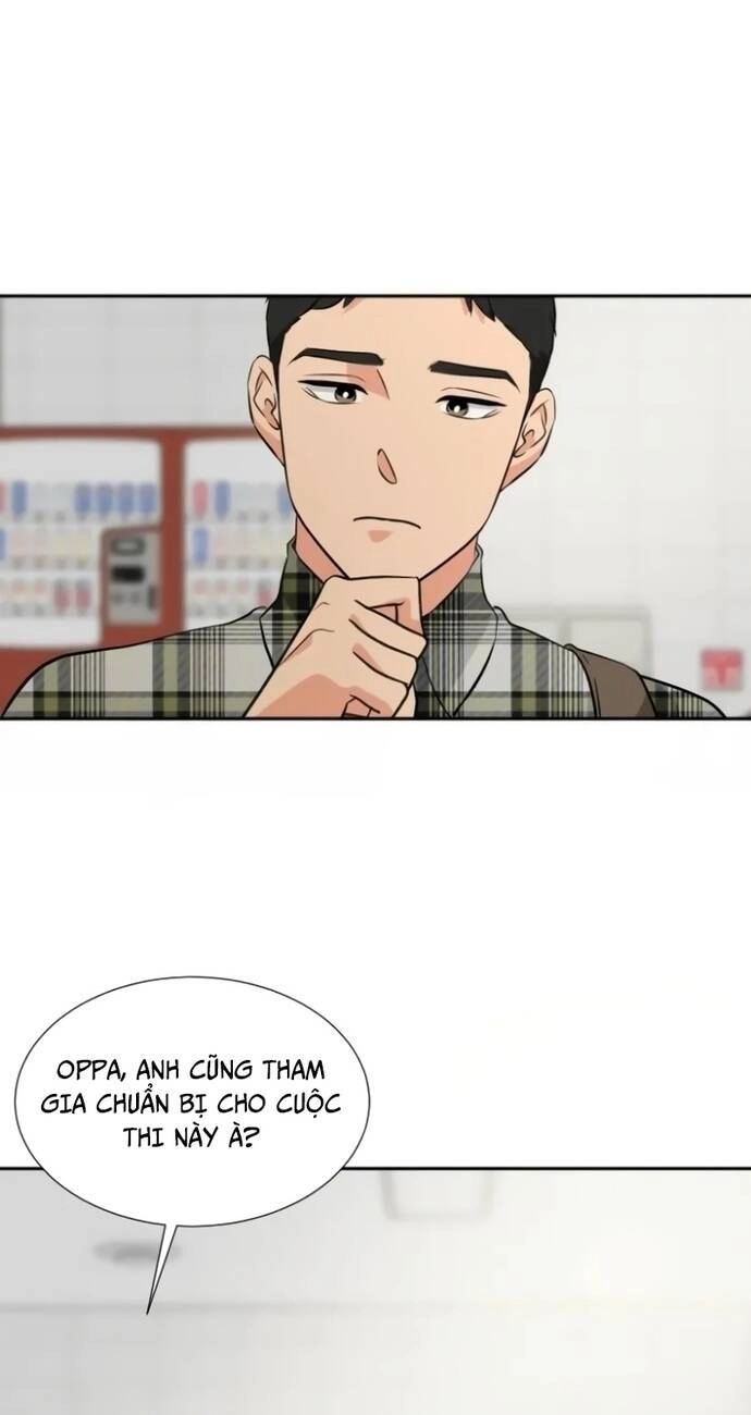 Bản Thiết Kế Vàng Chapter 18 - 42