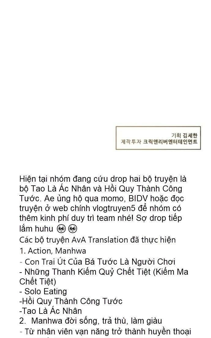 Bản Thiết Kế Vàng Chapter 18 - 50