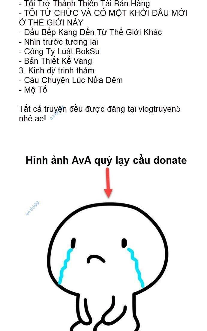 Bản Thiết Kế Vàng Chapter 18 - 51