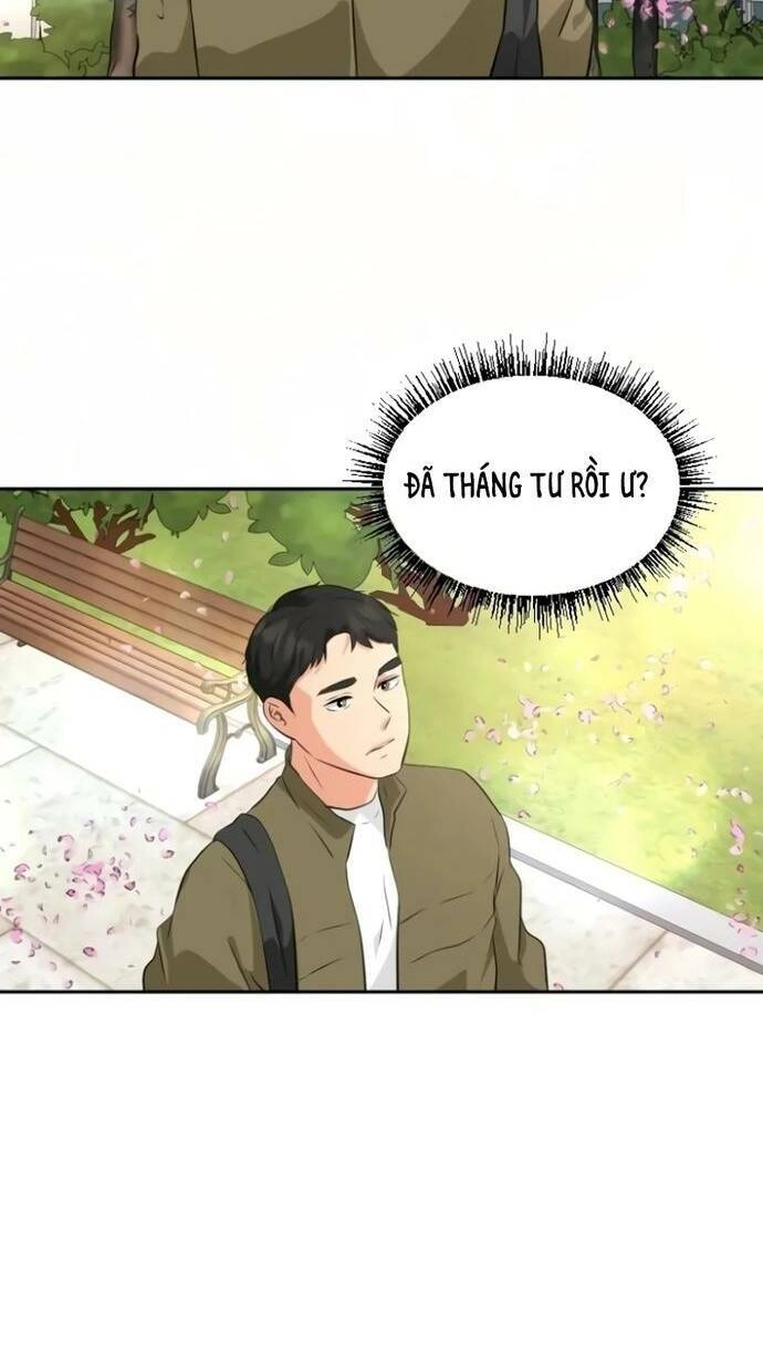 Bản Thiết Kế Vàng Chapter 19 - 3