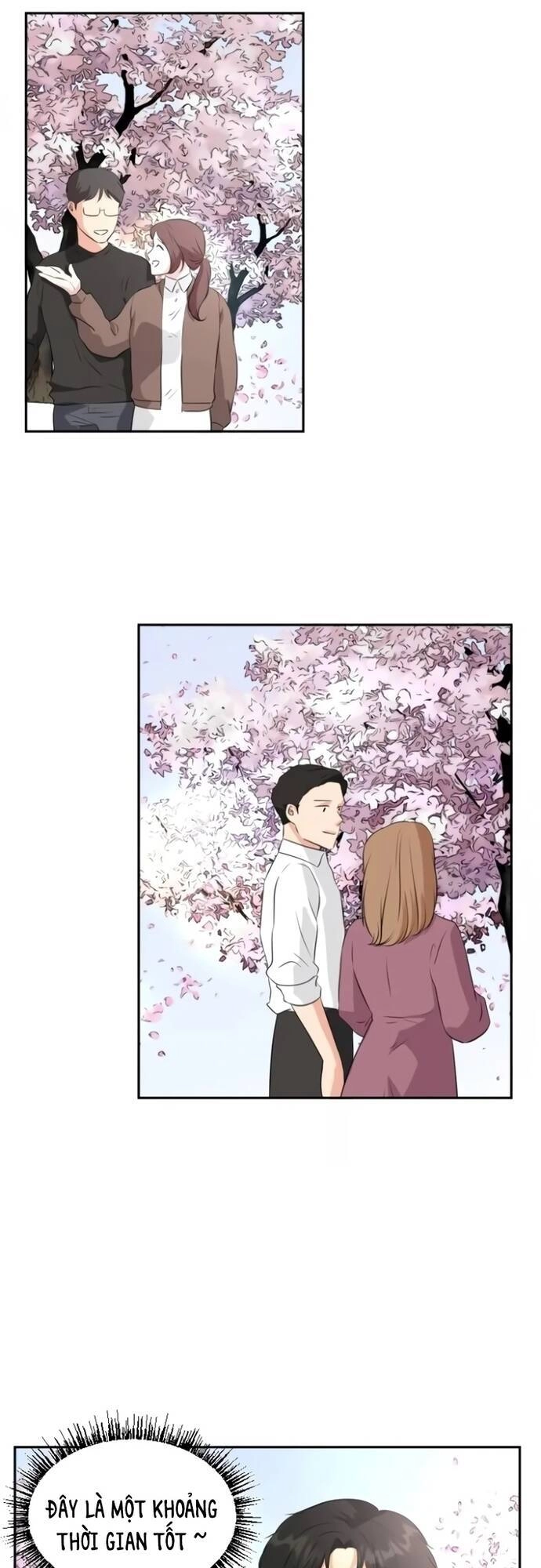 Bản Thiết Kế Vàng Chapter 19 - 4