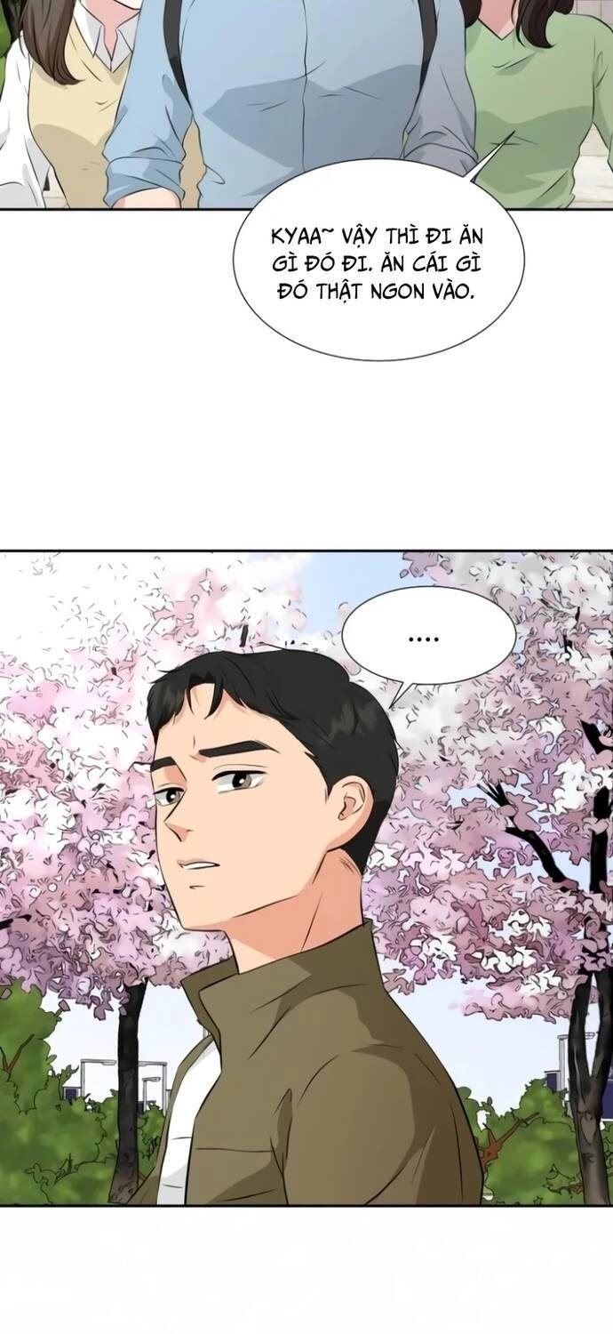 Bản Thiết Kế Vàng Chapter 19 - 6