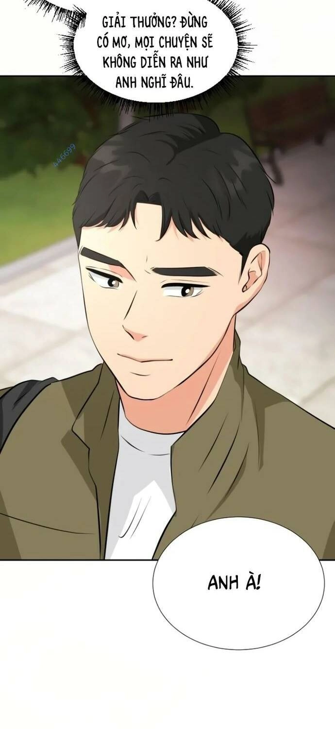 Bản Thiết Kế Vàng Chapter 19 - 9