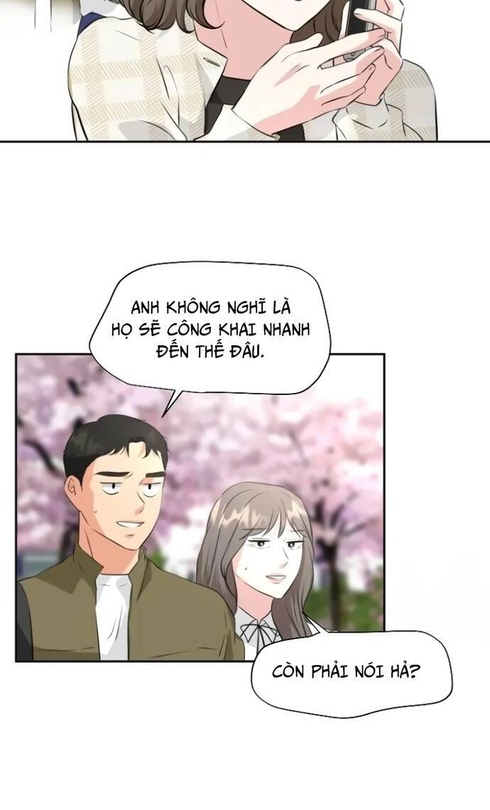 Bản Thiết Kế Vàng Chapter 19 - 12