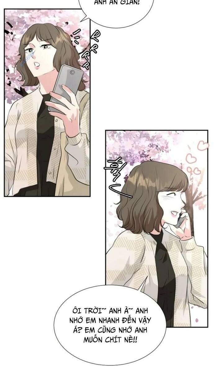 Bản Thiết Kế Vàng Chapter 19 - 15