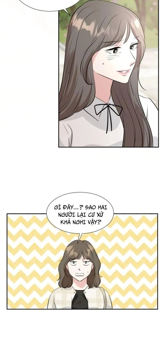 Bản Thiết Kế Vàng Chapter 19 - 18