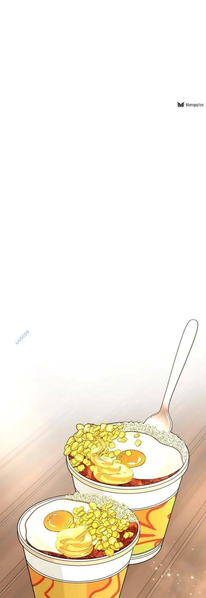 Bản Thiết Kế Vàng Chapter 19 - 19