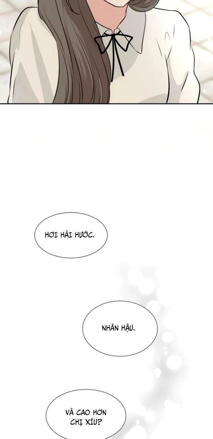 Bản Thiết Kế Vàng Chapter 19 - 26