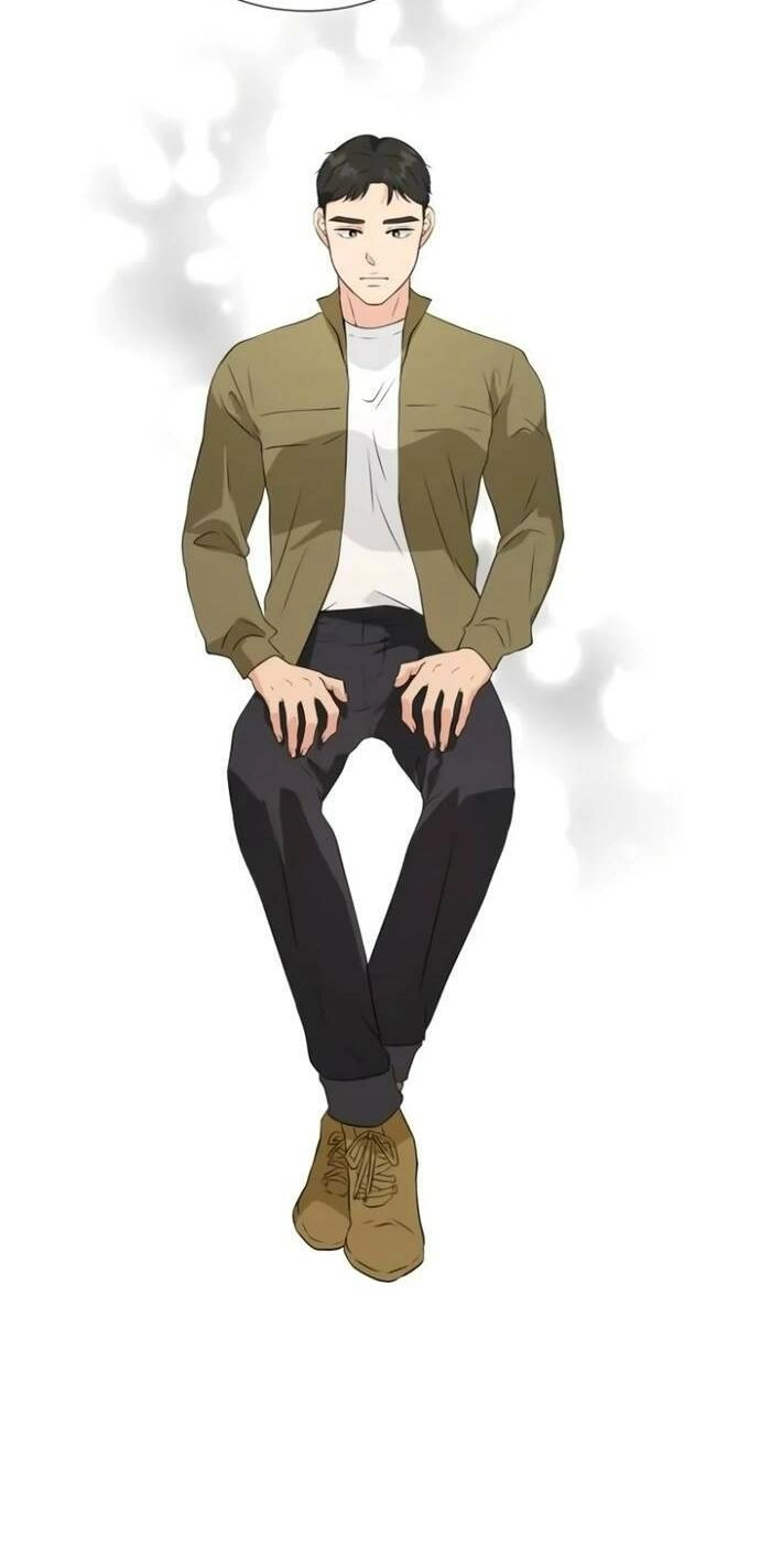 Bản Thiết Kế Vàng Chapter 19 - 27