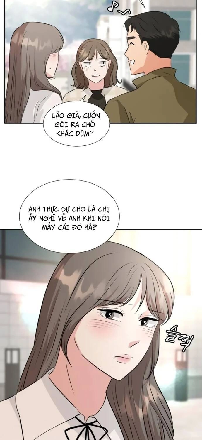 Bản Thiết Kế Vàng Chapter 19 - 29