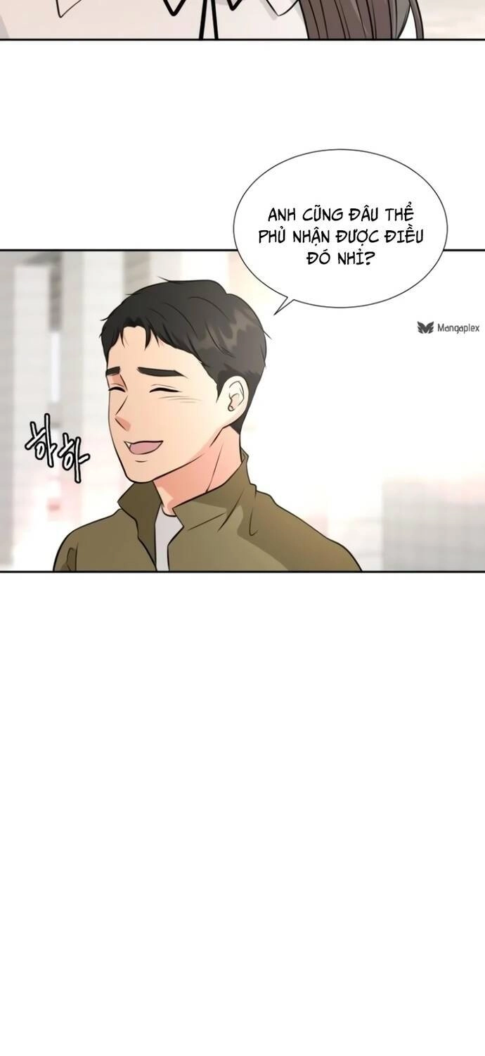 Bản Thiết Kế Vàng Chapter 19 - 30