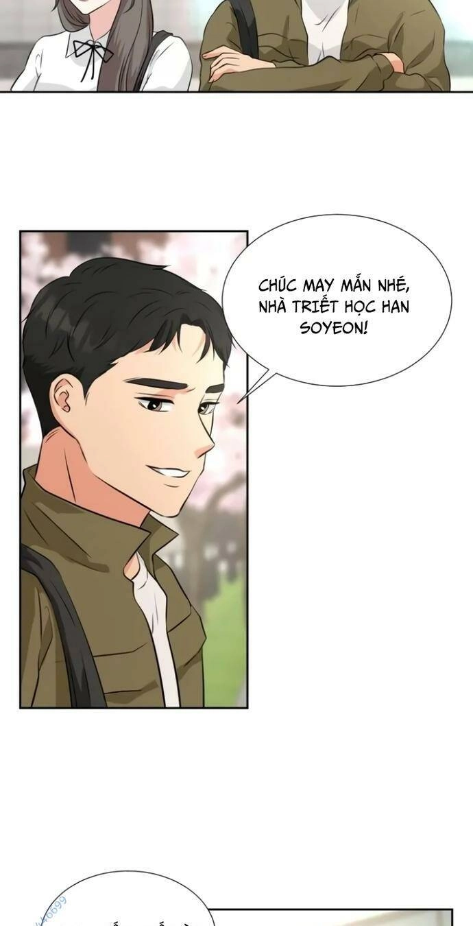 Bản Thiết Kế Vàng Chapter 19 - 32